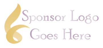 ALBERTO Logo